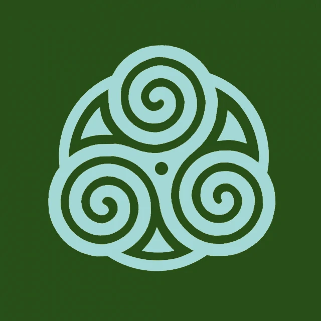 Battania