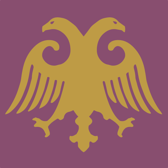 Empire